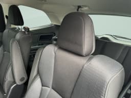 Extra Photo