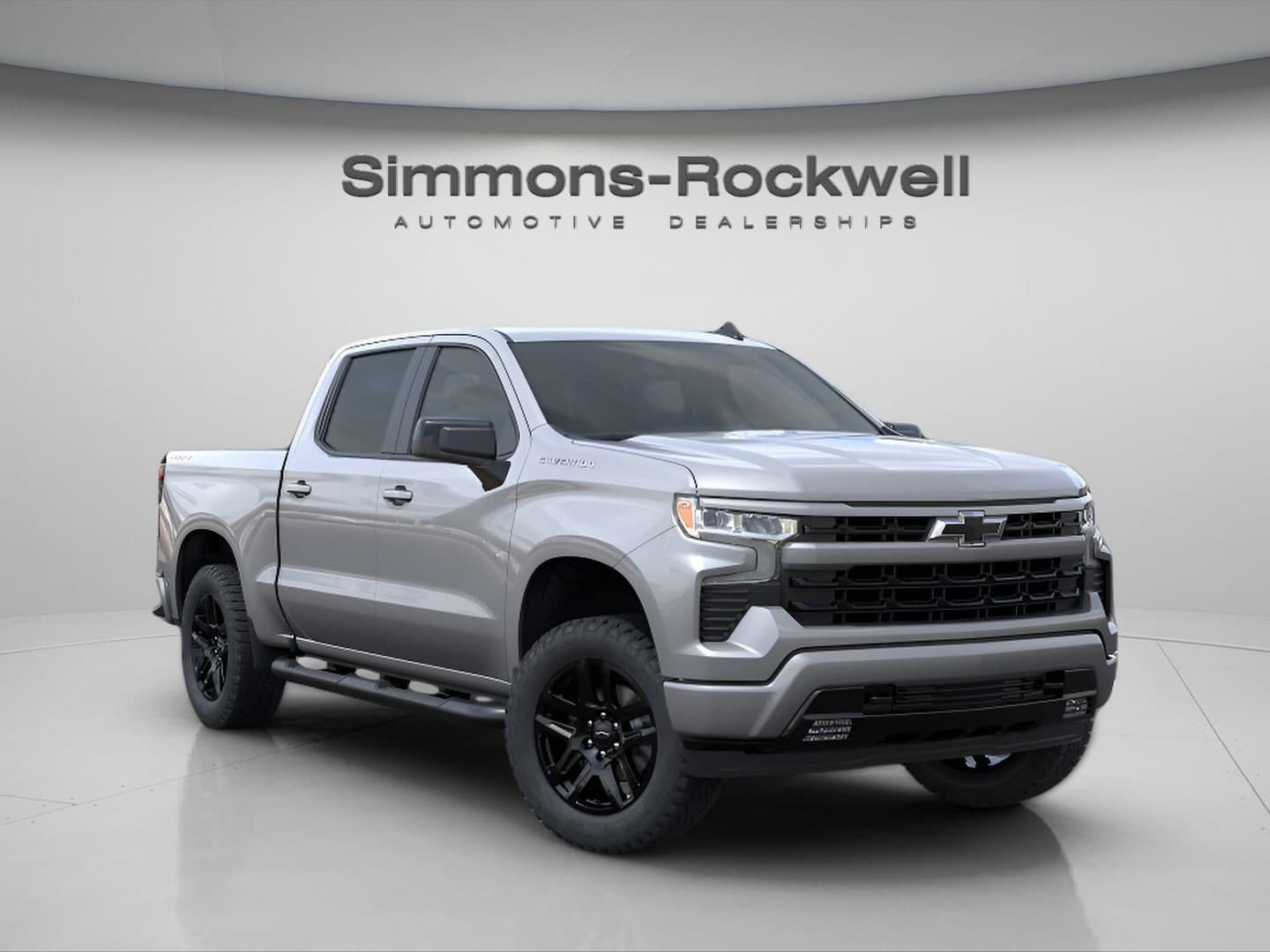 Vehicle Detail Icon