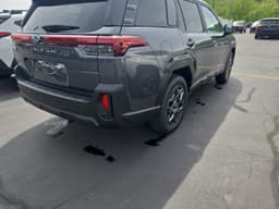 Extra Photo