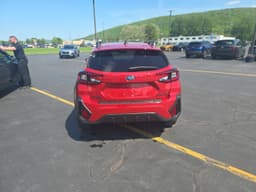 Extra Photo