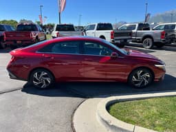 Extra Photo
