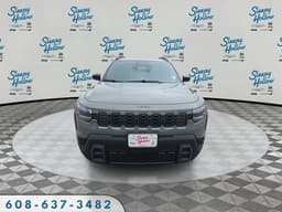 Extra Photo