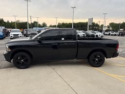 Extra Photo