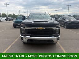 Extra Photo