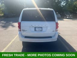 Extra Photo