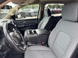 Extra Photo