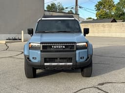 Extra Photo