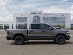 Extra Photo