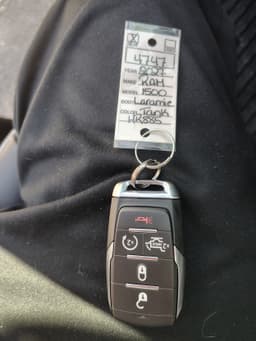 Extra Photo