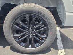 Extra Photo