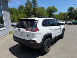 Extra Photo