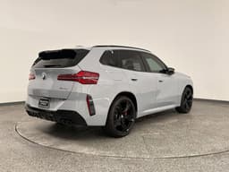 Extra Photo