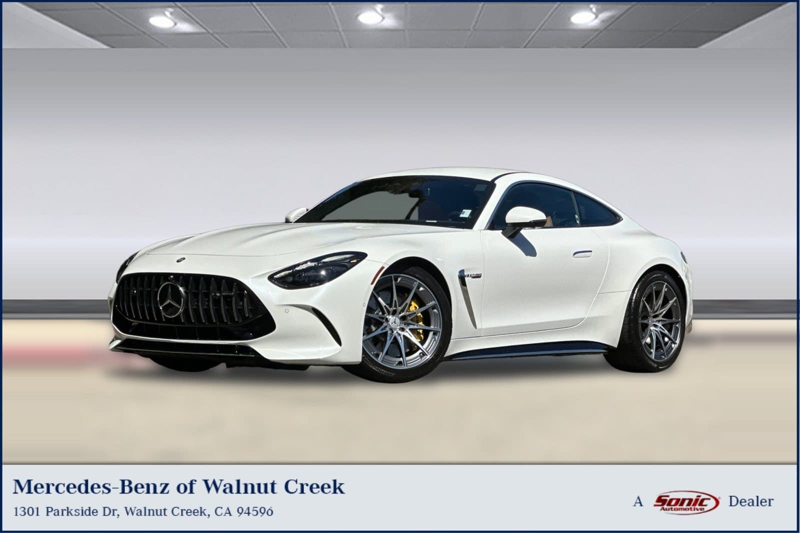 Vehicle Detail Icon