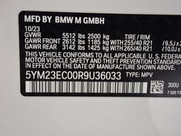 Extra Photo