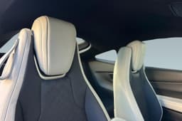 Extra Photo