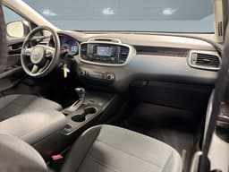 Extra Photo