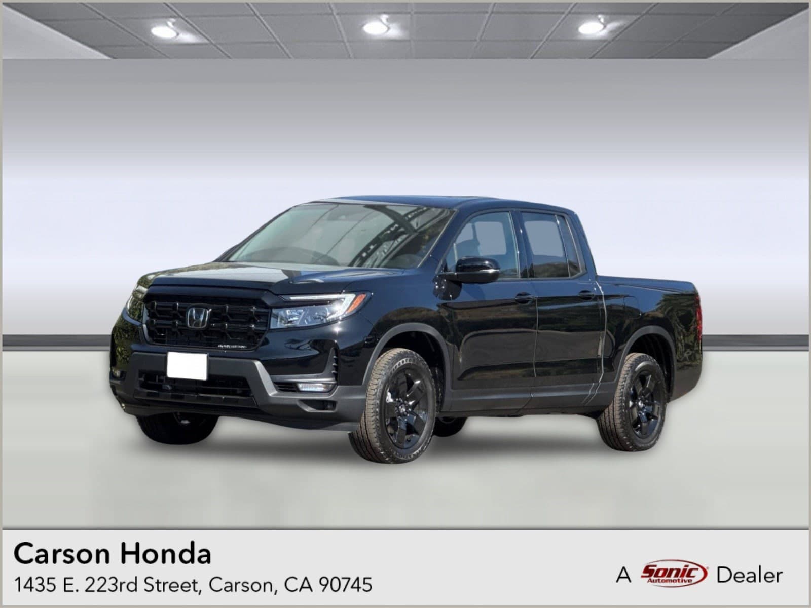 Vehicle Detail Icon