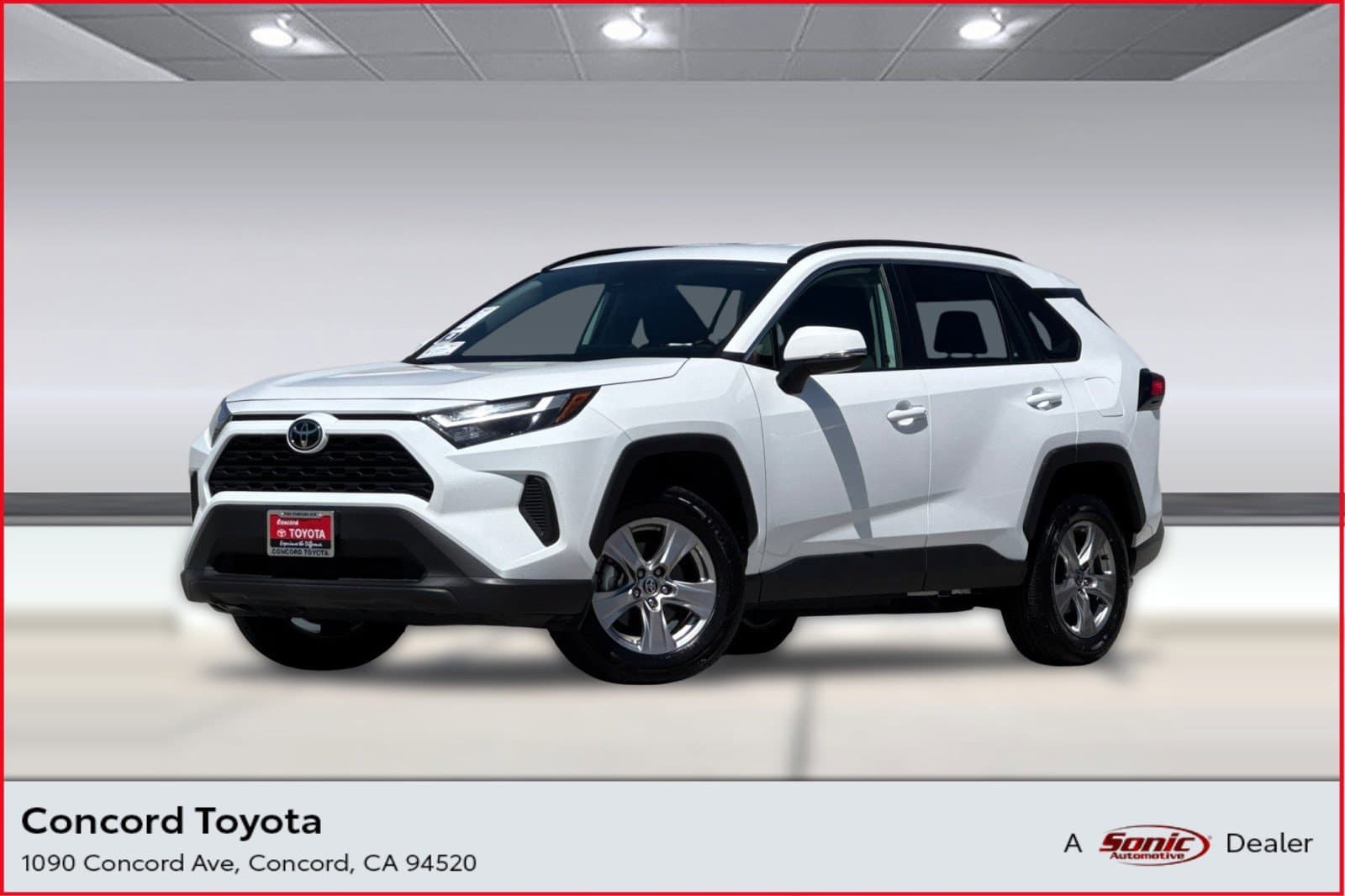 Vehicle Detail Icon