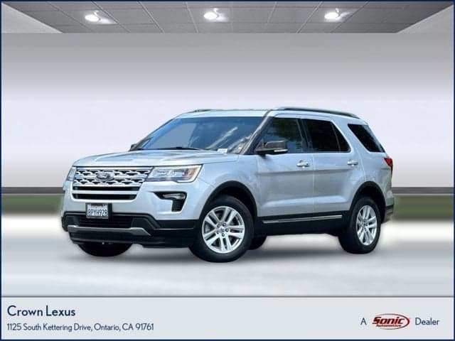 Vehicle Detail Icon