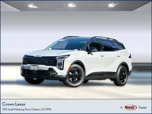 Vehicle Detail Icon