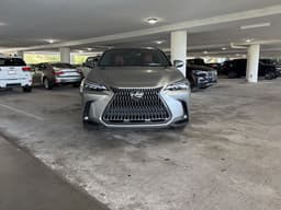 Extra Photo