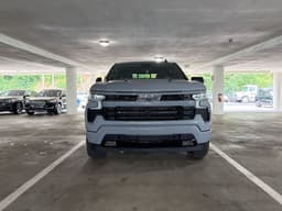 Extra Photo