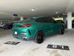 Extra Photo