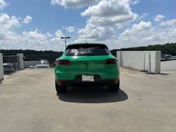 Extra Photo