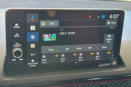 Extra Photo