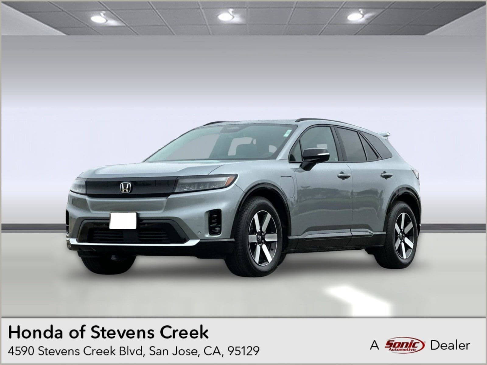 Vehicle Detail Icon