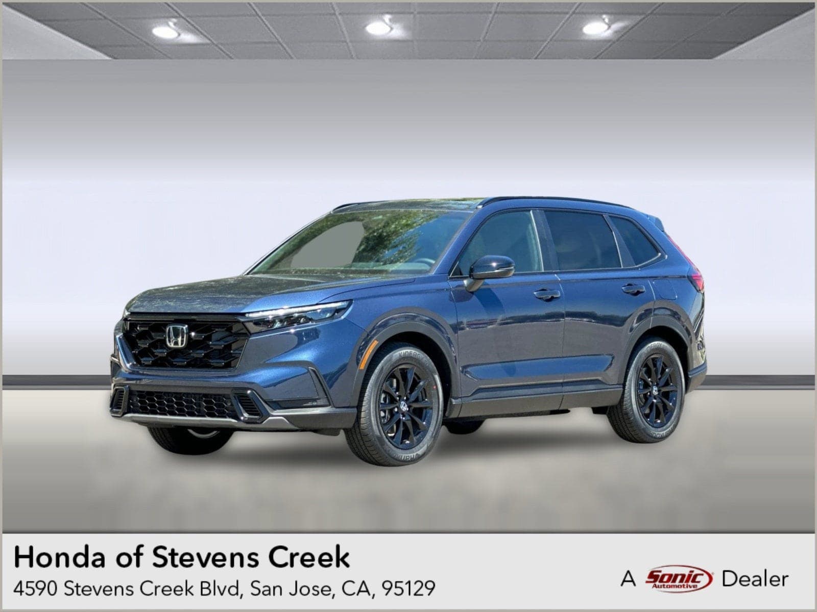 Vehicle Detail Icon