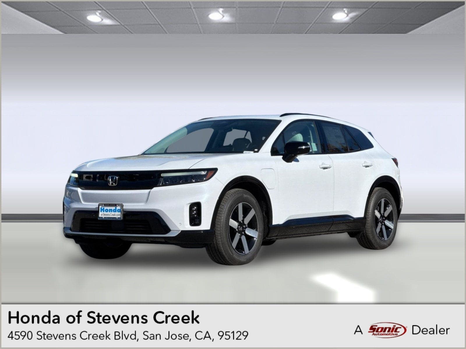 Vehicle Detail Icon
