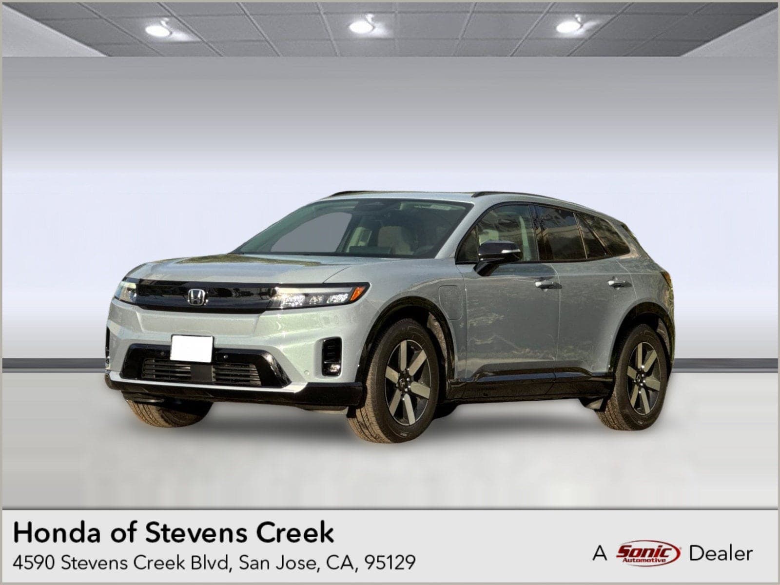 Vehicle Detail Icon