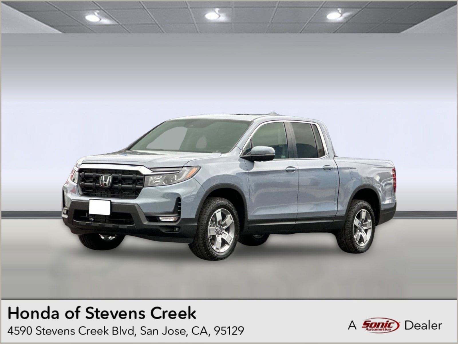 Vehicle Detail Icon