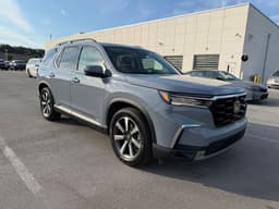 Extra Photo