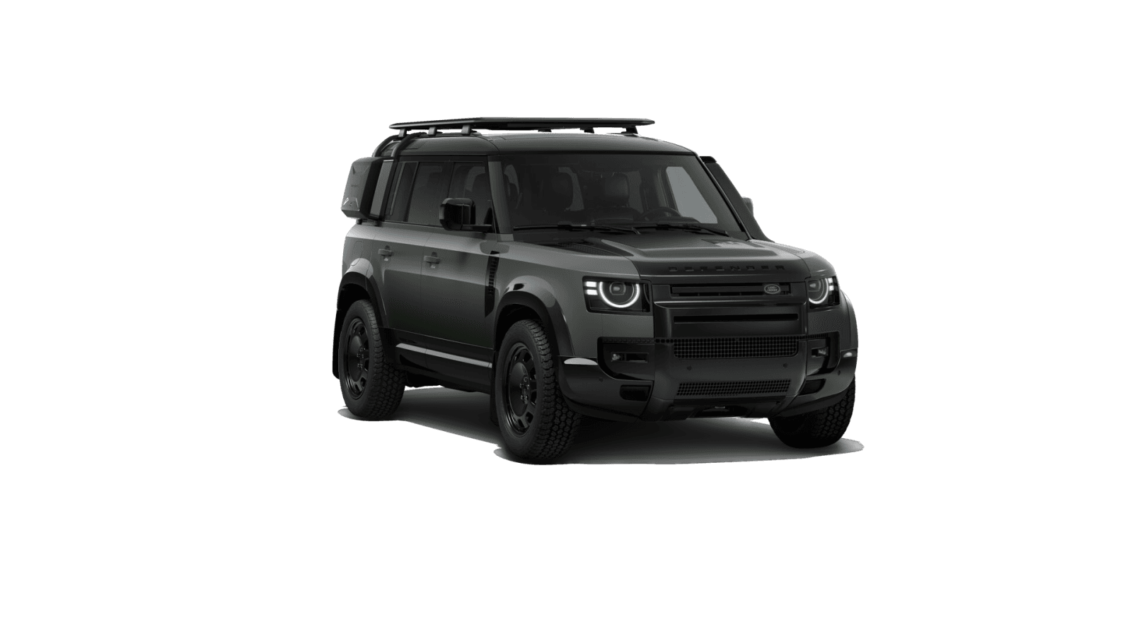 Vehicle Detail Icon