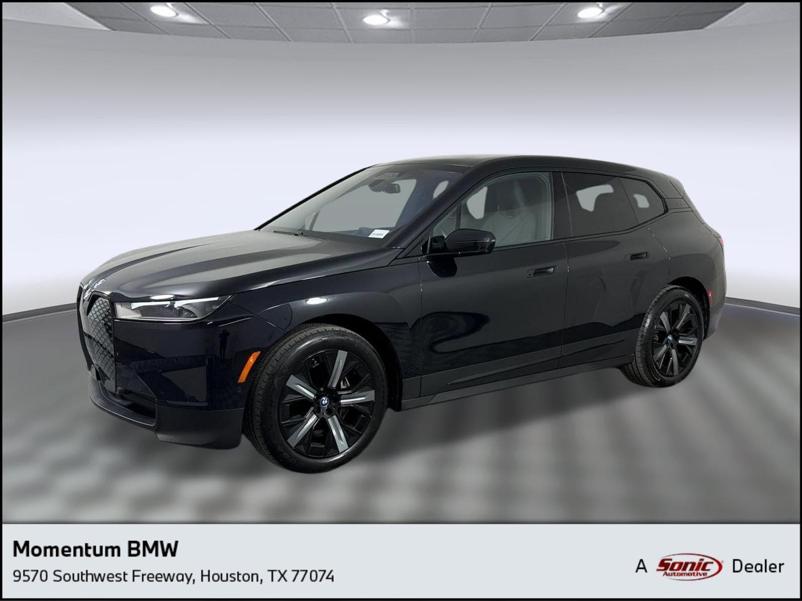 Vehicle Detail Icon
