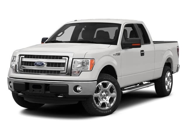 Vehicle Detail Icon