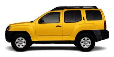 Vehicle Detail Icon
