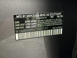 Extra Photo