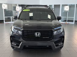 Extra Photo