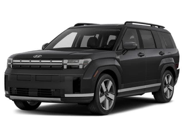Vehicle Detail Icon