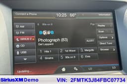 Extra Photo