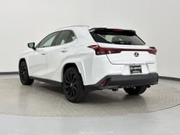 Extra Photo
