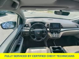 Extra Photo