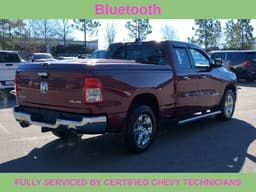 Extra Photo