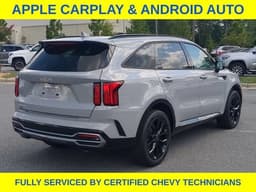 Extra Photo