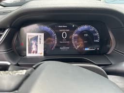 Extra Photo