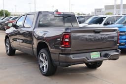 Extra Photo