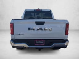 Extra Photo
